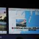 Image for article titled Macworld 2009 Keynote Liveblog Archive